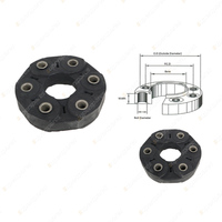 1 pc Superspares Tail Shaft Coupling for Chrysler 300C V6 2005-2012