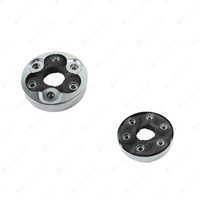 Superspares Front Tail Shaft Coupling for Volkswagen Beetle 9C 1999-On