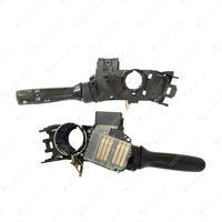 Superspares Blinker Switch Stalk for Toyota Landcruiser VDJ200 URJ200 200 Series