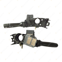 Superspares Blinker Switch Stalk for Toyota Yaris NCP130 2011-Onwards