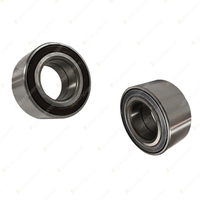 Superspares Front Wheel Bearing Only for Suzuki Swift FZ 2010-2017