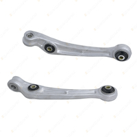 Front Lower Front Control Arm Right Hand Side Straight Type for Audi A5 S5 8T