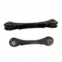 Rear Guiding Link Control Arm Right Hand Side for BMW 1 Series F20 F21 2011-2019