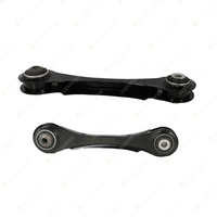 Control Arm Rear Guiding Suspension Link RH for BMW 3 Series F30 F31 F34