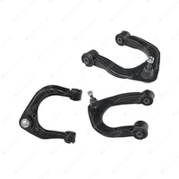 Front Upper Control Arm Left Hand Side for Ford Ranger PX Series 2 3 4WD 2015-ON