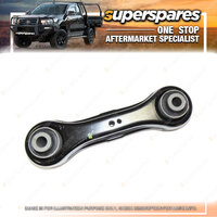 Control Arm Rear Lower Front for Mitsubishi Outlander ZG ZH ZJ ZK ZL 2006-On