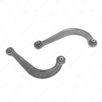 1 pc Superspares Rear Upper Control Arm for Mazda 6 GJ GL 2012-2016