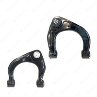 Front Upper Control Arm Right Hand Side for Mazda BT-50 UR 2WD 2015-On