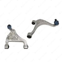 Rear Upper Control Arm Left Hand Side for Nissan Maxima J31 2009-2014