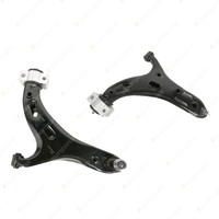 Front Lower Control Arm Left Hand Side for Subaru Liberty BN BS GEN 6 2014-2018