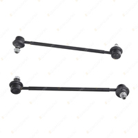 Superspares Rear Sway Bar Link Right Hand Side for Toyota Camry SK20 1997-2002
