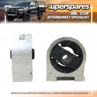 Superspares Front Engine Mount for Hyundai Sonata Y3 10/1993-07/1996