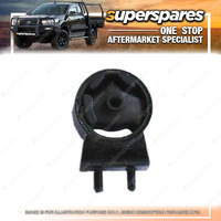 1 Piece of Superspares Front Engine Mount for Mazda 121 DA 03/1987-12/1990