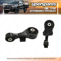 Superspares Right Hand Side Steady Rod for Toyota Camry AVV50 12/2011-08/2017