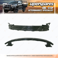 Superspares Front Bar Reinforcement for Holden Epica EP 03/2007-2011