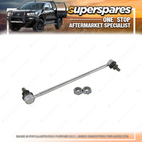 Superspares Front Sway Bar Link for Toyota Rav 4 ALA49 ASA44 ZSA42 2012-2018