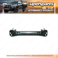 Superspares Front Bar Reinforcement for Volkswagen Transporter T6 2015-2020