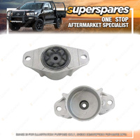 1 Piece of Superspares Rear Strut Mount for Ford Kuga TE TF 02/2012-2016