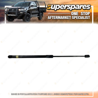 Superspares Tail Gate Strut for Mitsubishi Outlander ZG ZH 01/2006-10/2012