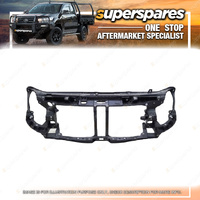 1 Piece of Superspares Radiator Support for Renault Master X62 09/2011-09/2019