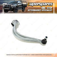 Superspares Front Lower Control Arm Rear RH for Audi Q5 FY 02/2017-12/2024