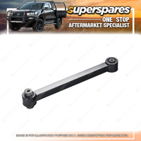 Superspares Rear Upper Control Arm for Jeep Cherokee KK 02/2008-12/2012