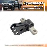Superspares Differential Cover Bracket for Jeep Grand Cherokee WH 2005-2021