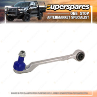 Superspares Control Arm RH Front Lower Rear for BMW 1 Series F20 F21 2011-2019