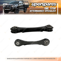 Superspares Control Arm Rear Guiding Suspension Link LH for BMW 2 Series F22 F23