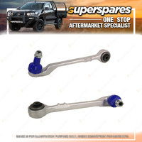 Superspares Control Arm LH Front Lower Rear for BMW 3 Series F30 F31 F34 12-18