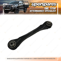 Superspares Rear Upper Control Arm RH for BMW 4 Series F32 F33 F36 2013-2020