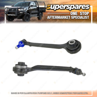 Superspares Front Lower Front Control Arm RH for Chrysler 300C SRT8 2005-2012