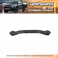 Superspares Rear Upper Control Arm for Hyundai Santa Fe DM 08/2012-06/2018
