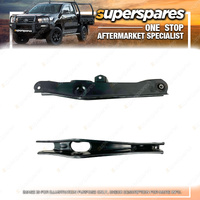 Superspares Rear Lower Control Arm Lower for Dodge Journey JC 09/2008-2016