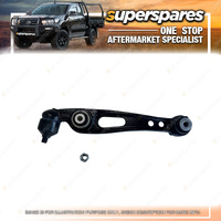 Front Lower Rear Control Arm LH for Land Rover Ranger Rover Sport L494 2013-2022