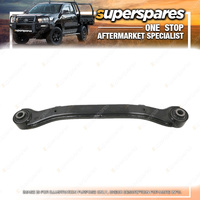 Superspares Rear Upper Control Arm for Hyundai Ix35 LM FWD 02/2010-2015