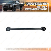 Superspares Rear Lower Control Arm for Lexus LX URJ201 VDJ201 08/2007-11/2021