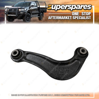 Superspares Rear Upper Control Arm for Mazda CX-9 TB 10/2007-06/2016