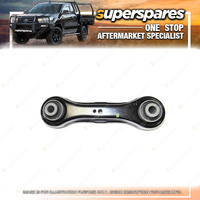 Superspares Control Arm Rear Lower Front for Peugeot 4008 12/2006-2017