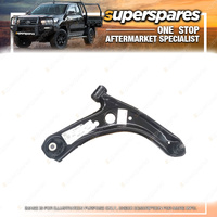 Superspares Front Lower Control Arm RH for Toyota Yaris MXPA10 MXPH10 05/2020-On