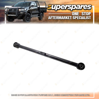 Superspares Rear Lower Control Arm for Toyota Fj Cruiser GSJ15 03/2011-2016