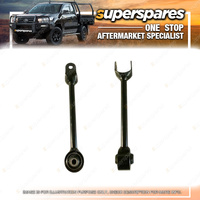 Superspares Front Lower Control Arm for Toyota C-HR MAXH20 ZYX25 10/2023-On