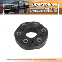 Tail Shaft Coupling for Benz C-Class W 124 163 164 166 200 220 Width 28mm/32mm