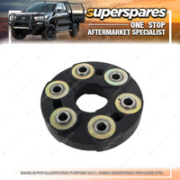 Tail Shaft Coupling for Benz C-Class W 124 163 164 166 200 220 Width 26.5mm/30mm