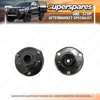 Front Strut Mount Right & Left for Toyota Avalon MCX10 04/2000 - 03/2006