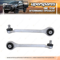 Front Upper Torque Rod Right & Left for Audi A4 B5/B6 08/1995-02/2005