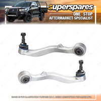 RH & LH Side Front Lower Control Arm for BMW 6 Series E63 E64 With Ball Joint