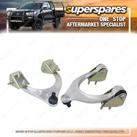 Control Arm Right & Left Front Upper for Ford Falcon Fg 02/2008-On