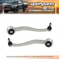 RH & LH Front Lower Front Control Arm With Ball Joint for Holden Commodore VF