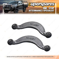 Rear Upper Control Arm Right & Left for Mazda CX - 7 ER 2006 - 2012